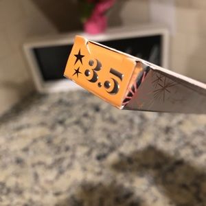 Precisely My Brow Pencil